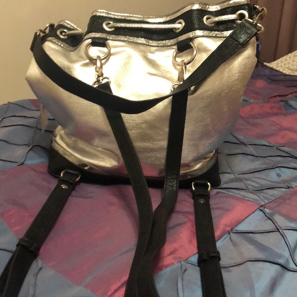 Joseph Ribkoff bag - Picture 2 of 5